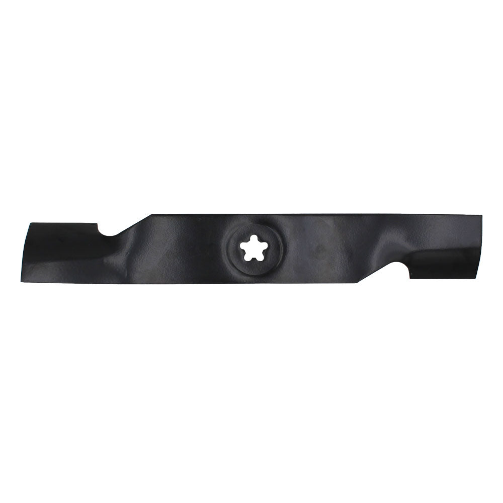 Mower Blade Fits Husqvarna Replaces 173920