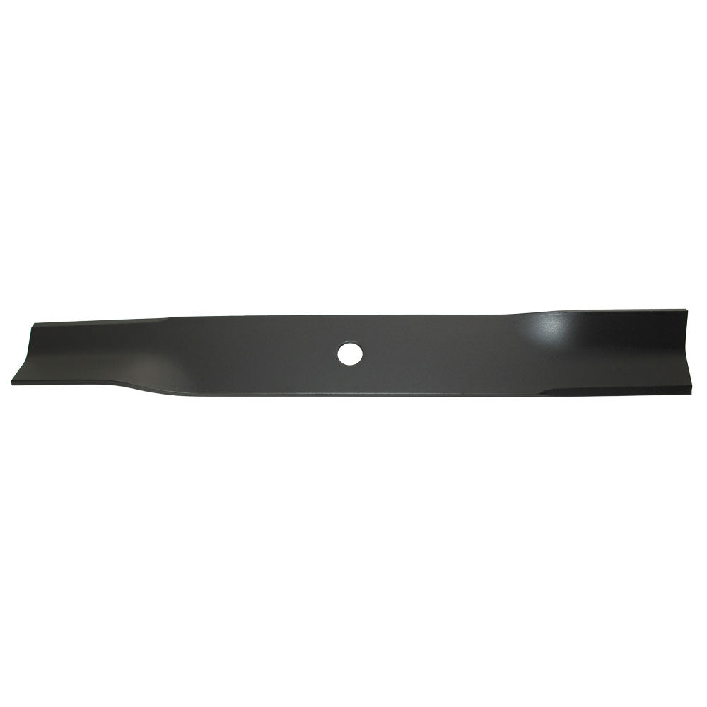Lawn Mower Blade Fits Lawn-Boy Replaces 110-6837-03