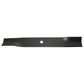 Lawn Mower Blade Fits Exmark Replaces 110-6837-03