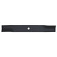 Lawn Mower Blade Fits Lawn-Boy Replaces 110-6837-03