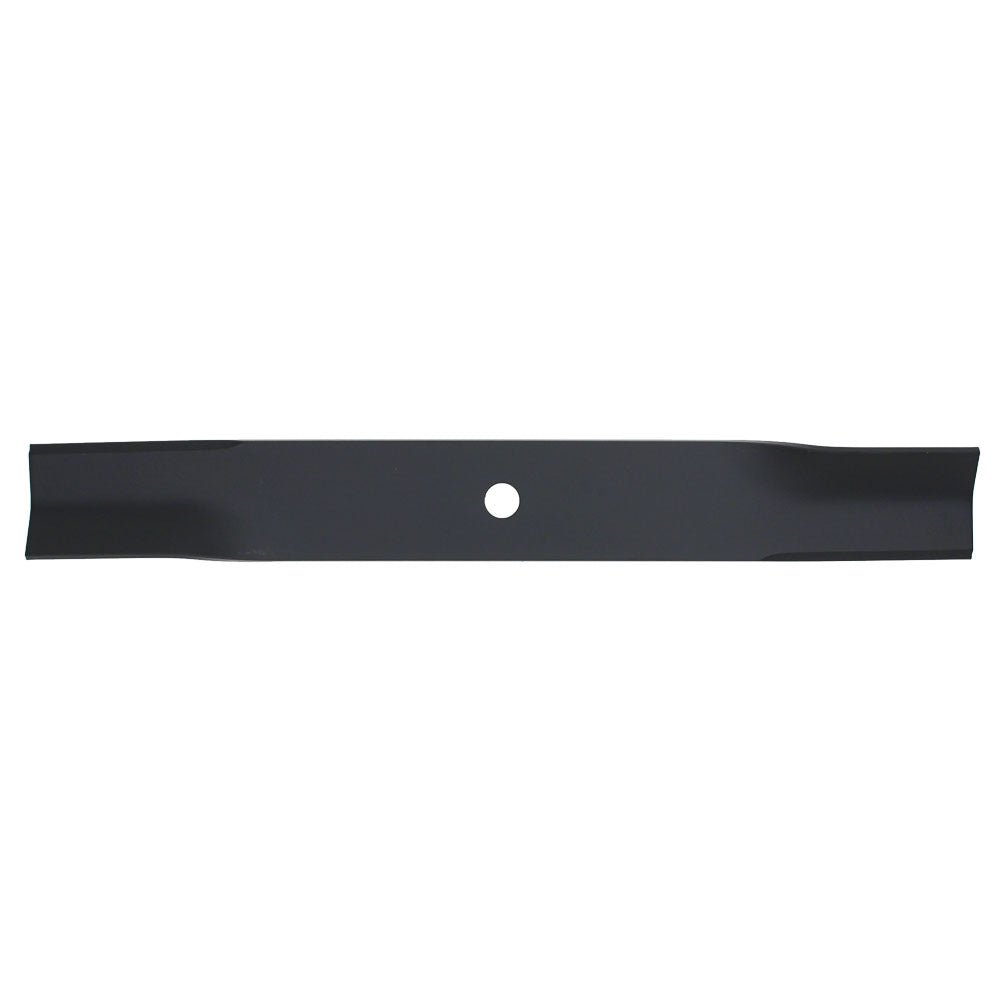 Lawn Mower Blade Fits Lawn-Boy Replaces 110-6837-03
