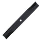 Lawn Mower Blade Fits Toro Replaces 110-6837-03