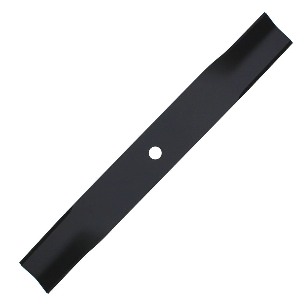 Lawn Mower Blade Fits Exmark Replaces 110-6837-03