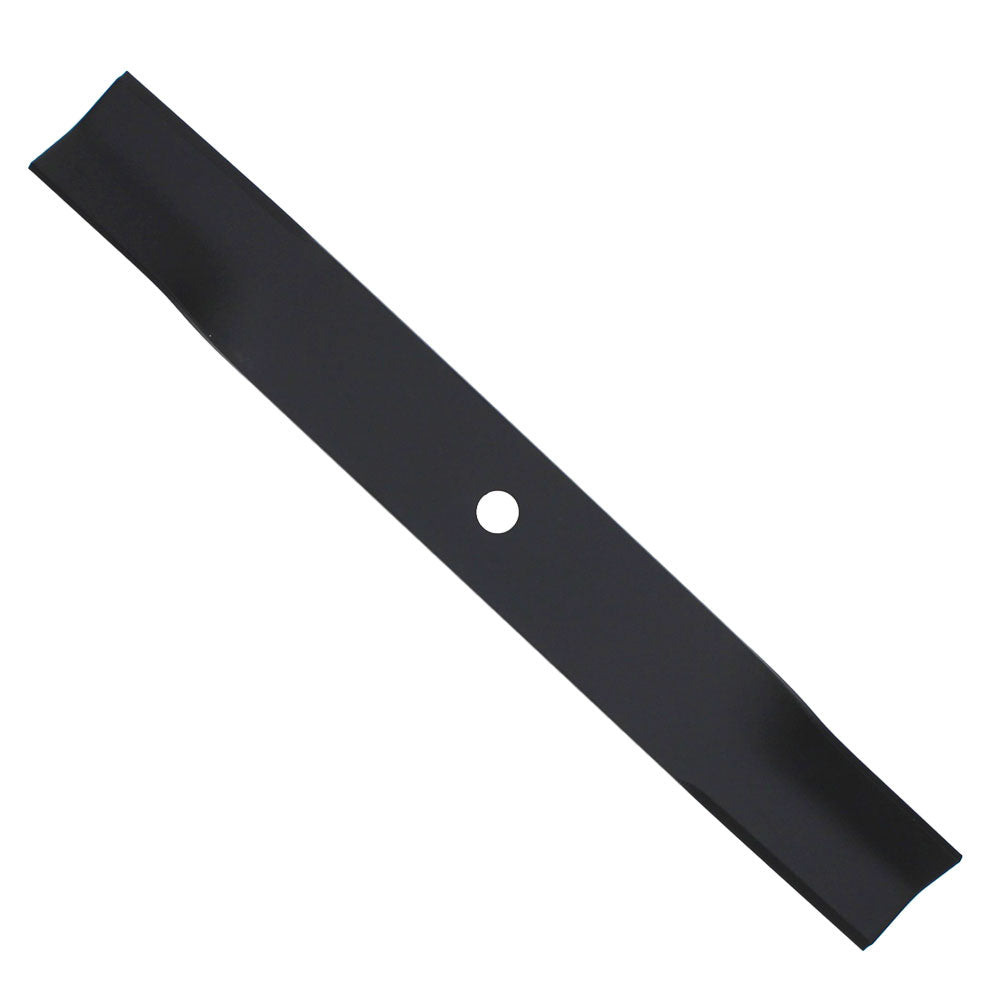 Lawn Mower Blade Fits Lawn-Boy Replaces 110-6837-03