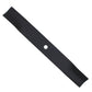 Lawn Mower Blade Fits Toro Replaces 110-6837-03