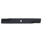 Lawn Mower Blade Fits Lawn-Boy Replaces 110-6837-03