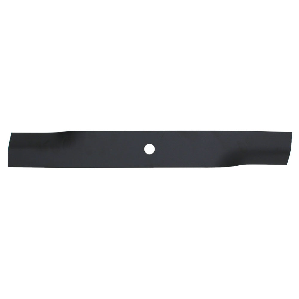 Lawn Mower Blade Fits Exmark Replaces 110-6837-03
