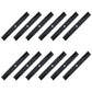 (12) Lawn Mower Blades Fits Toro Zero Turn Mowers 50" Deck SS5000 SS5060