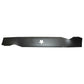 Lawn Mower Blade Fits AYP Replaces 917137380MS