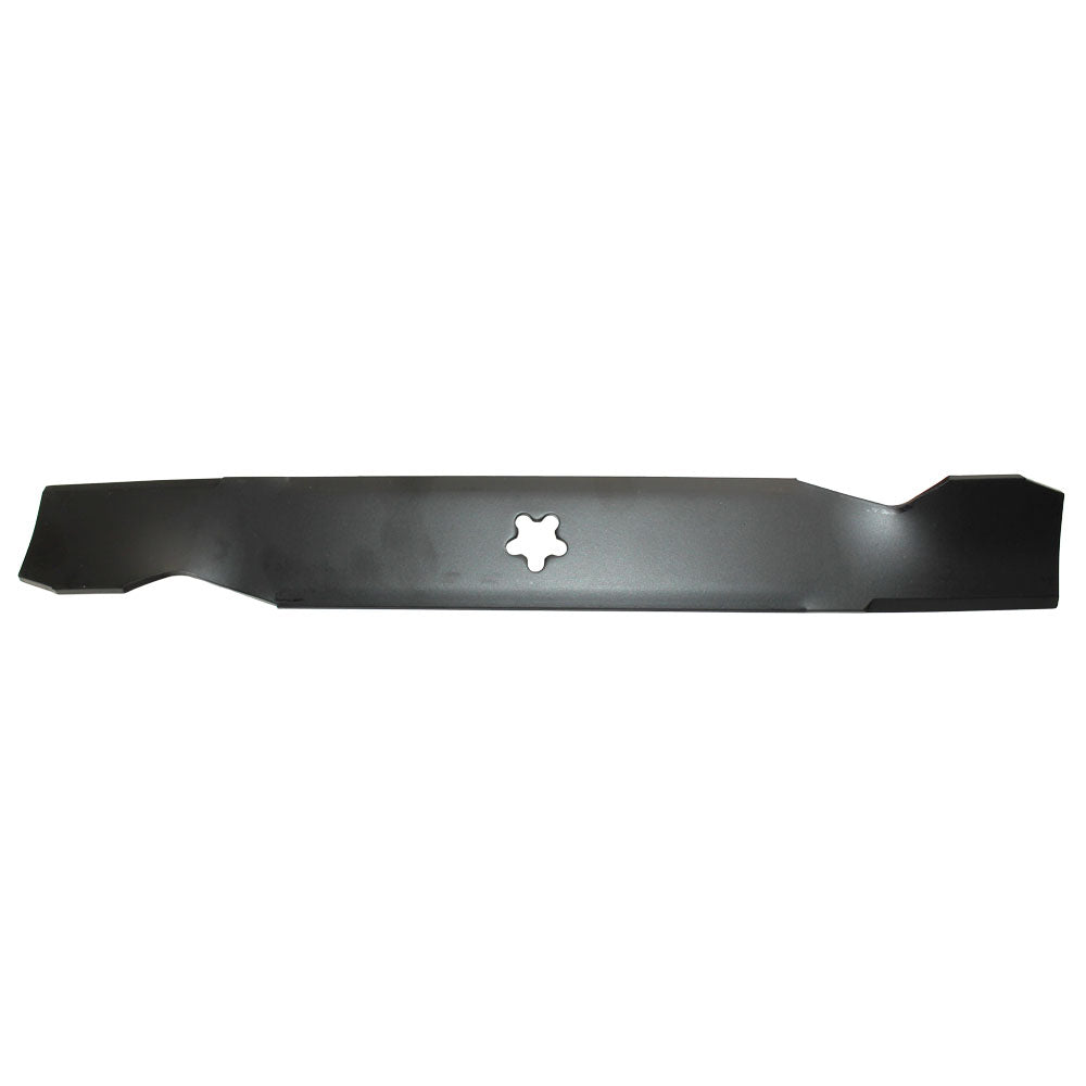Lawn Mower Blade Fits Husqvarna Replaces 137380