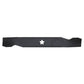 Lawn Mower Blade Fits Poulan Replaces 137380