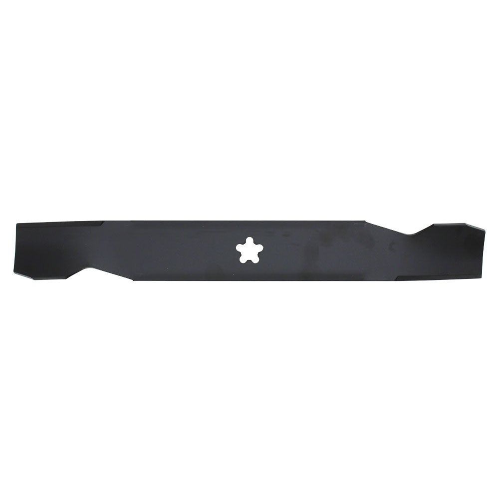 Lawn Mower Blade Fits AYP Replaces 917137380MS