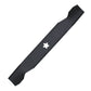 Lawn Mower Blade Fits AYP Replaces 917137380MS