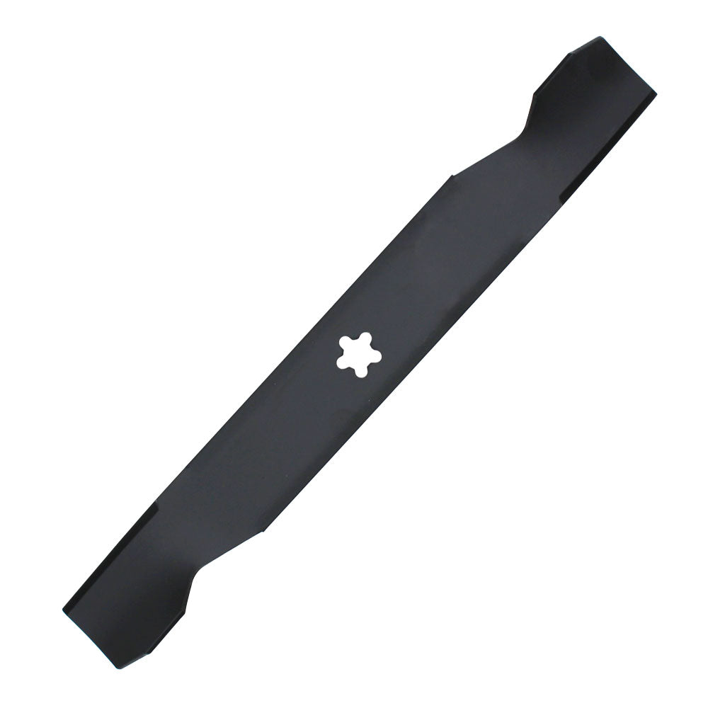 Lawn Mower Blade Fits AYP Replaces 917137380MS