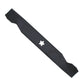 Lawn Mower Blade Fits Husqvarna Replaces 137380