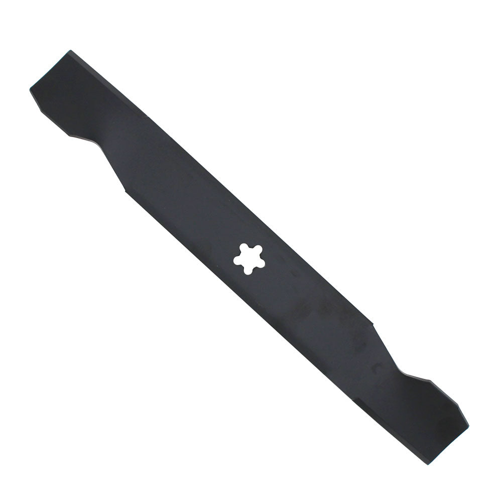 Lawn Mower Blade Fits Husqvarna Replaces 137380