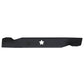 Lawn Mower Blade Fits AYP Replaces 917137380MS