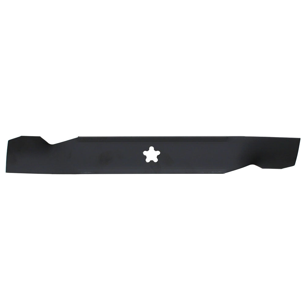Lawn Mower Blade Fits AYP Replaces 917137380MS