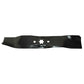 14 13/16" Fits Gator Mulch Lawn Mower Blade Troy-Bilt 742-0612A 942-0612A
