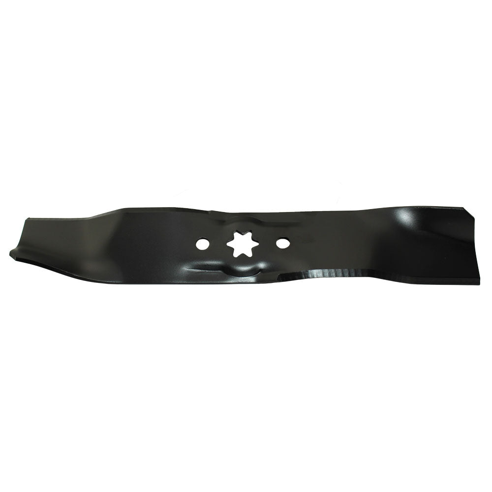 14 13/16" Fits Gator Mulch Lawn Mower Blade Troy-Bilt 742-0612A 942-0612A