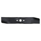 14 13/16" Fits Gator Mulch Lawn Mower Blade Troy-Bilt 742-0612A 942-0612A