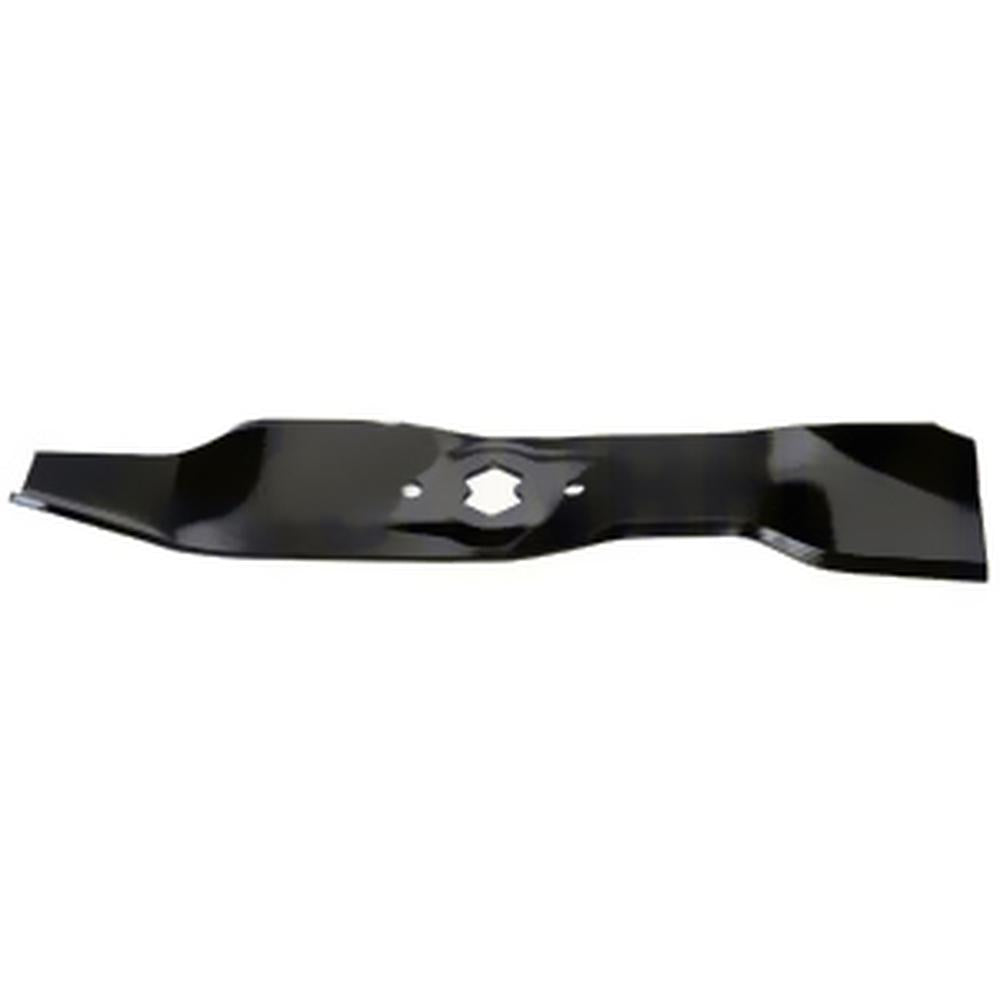 Fits Hi-Lift Blade FITS MTD 942-0612A 942-0612 742-0612 742-0612A Fits Toro 112-