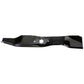 14 13/16" Lawn Mower Blade Fits MTD 742-0612 942-0612 9420612A