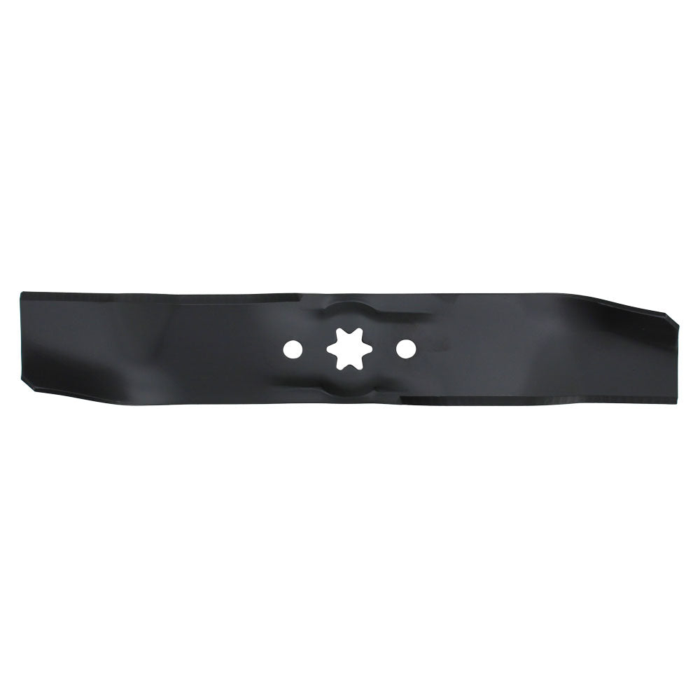 Mulching Mower Blade Fits Bolens Replaces 742-0612