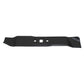 Mulching Mower Blade Fits Bolens Replaces 177-2144