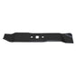 Mulching Mower Blade Fits Troy Bilt Replaces 742-0610-0637