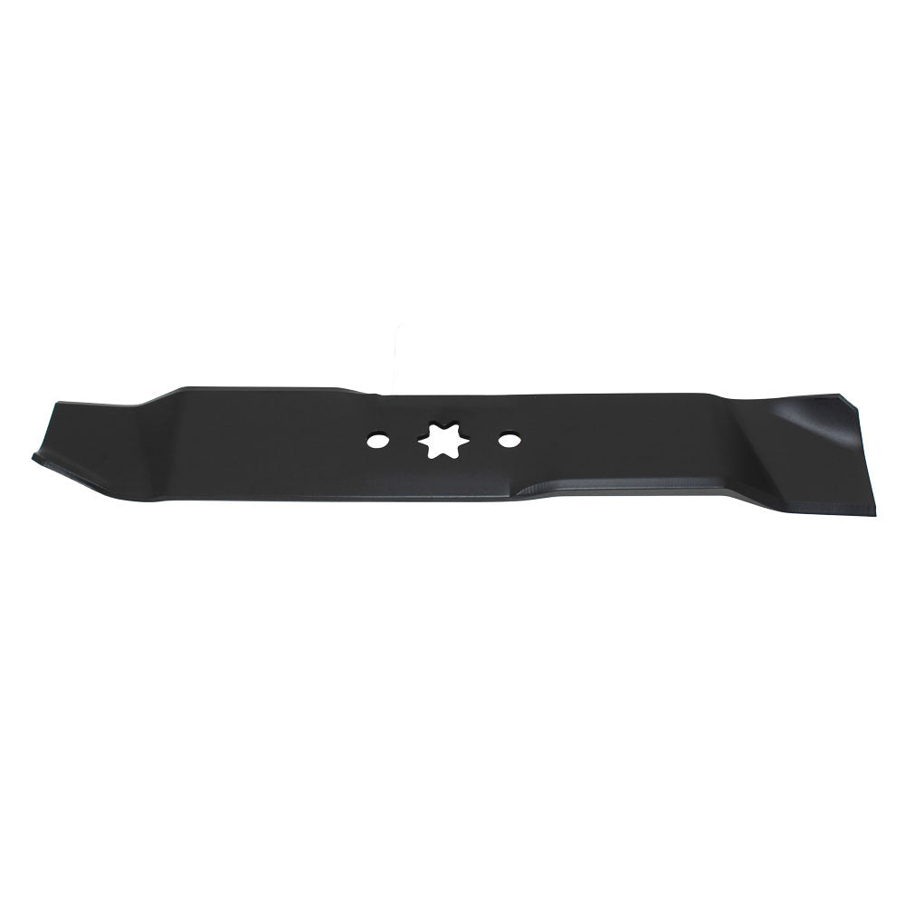 Mulching Mower Blade Fits Troy Bilt Replaces 742-0610-0637