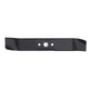 16 1/4" Fits Rotary Lawn Mower Blade Star / H CH Fits Toro 112-0304 112-3691