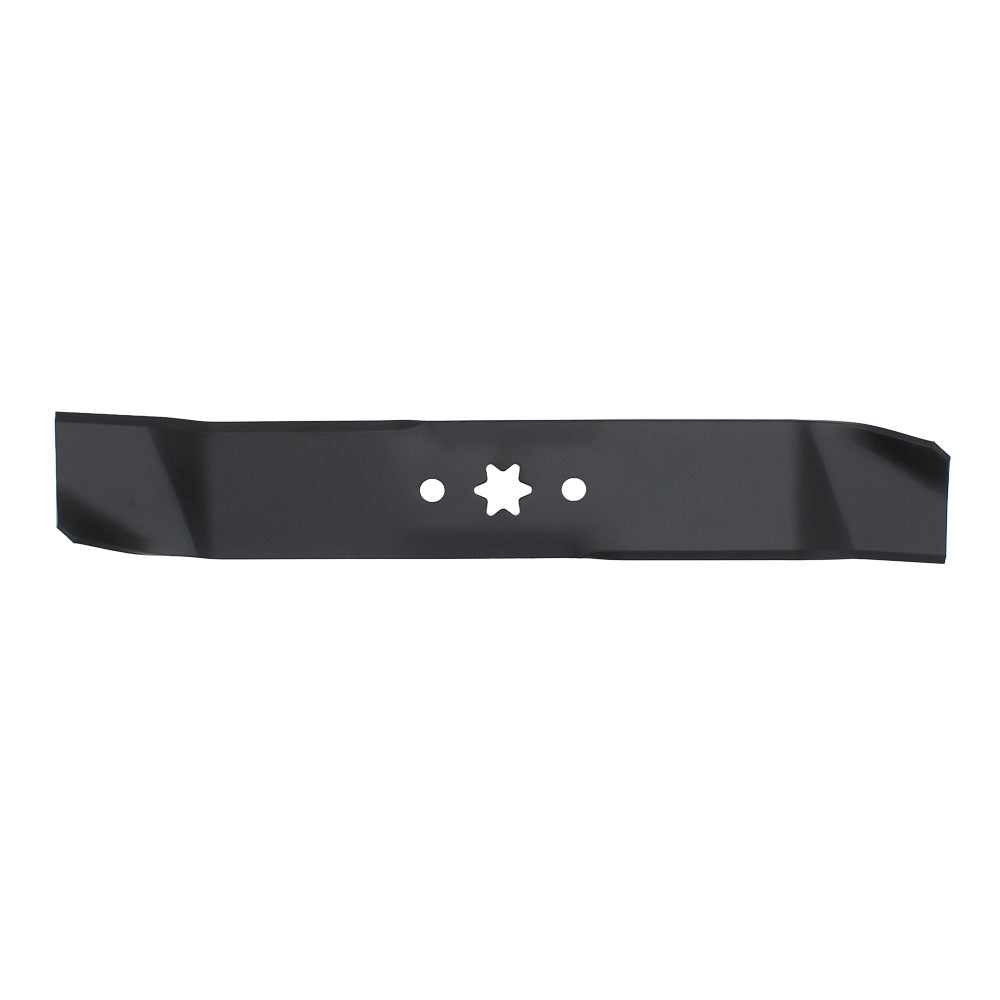 Mulching Mower Blade Fits MTD Replaces 172-7926