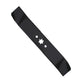 Mulching Mower Blade Fits Windsor Replaces 50-3935