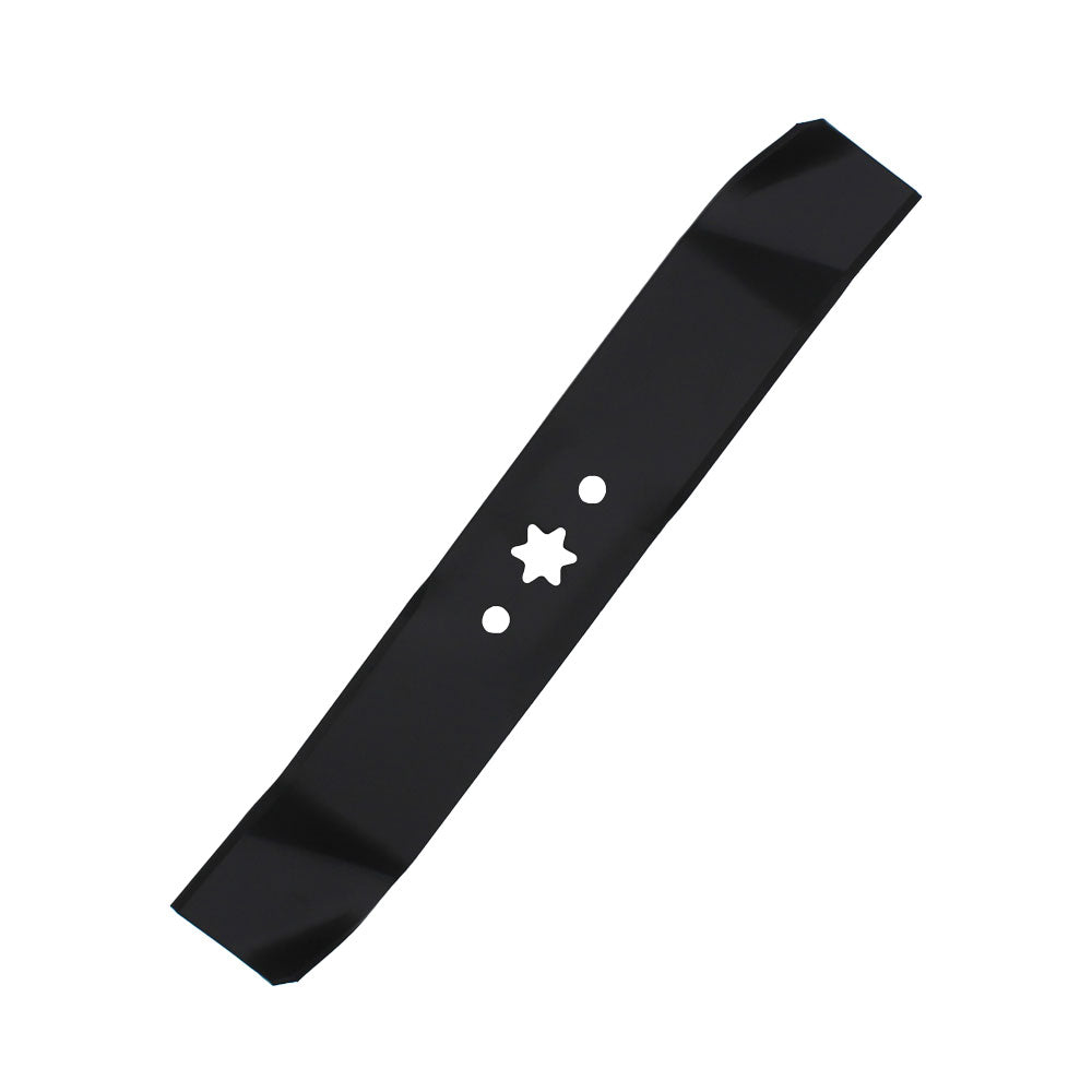Mulching Mower Blade Fits Troy Bilt Replaces 742-0610-0637