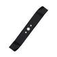 Mulching Mower Blade Fits Cub Cadet Replaces 742-04125