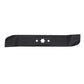 Mulching Mower Blade Fits Windsor Replaces 50-3935