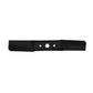 Lawn Mower Blade Fits MTD Replaces 742-05052A