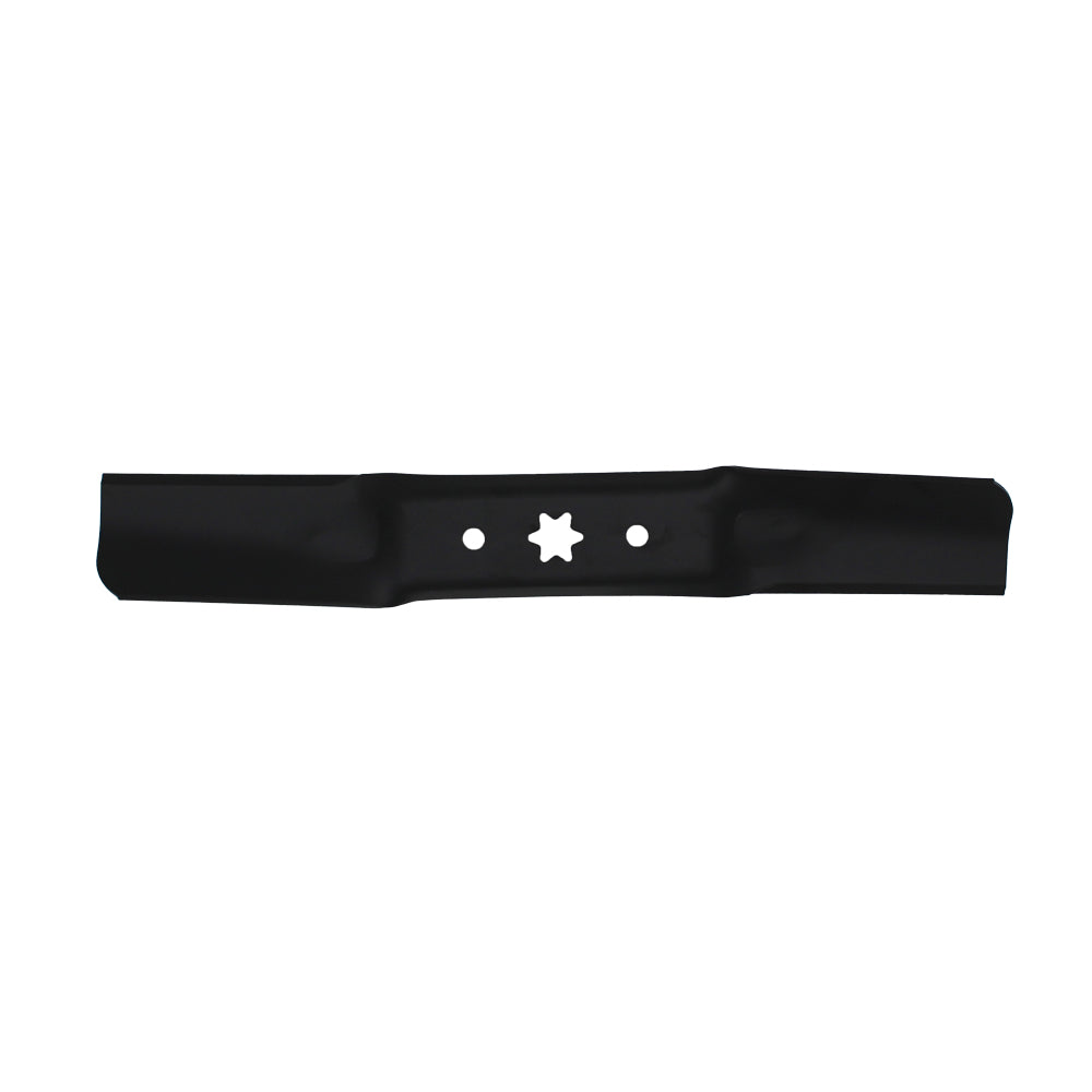 Lawn Mower Blade Fits Massey Ferguson Replaces 742-05052A