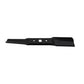 Lawn Mower Blade Fits Cub Cadet Replaces 742-05052A