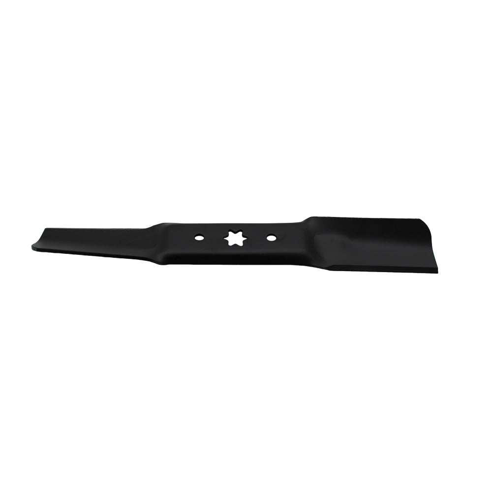 Lawn Mower Blade Fits Massey Ferguson Replaces 742-05052A