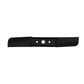 Lawn Mower Blade Fits Troy Bilt Replaces 742-05052A