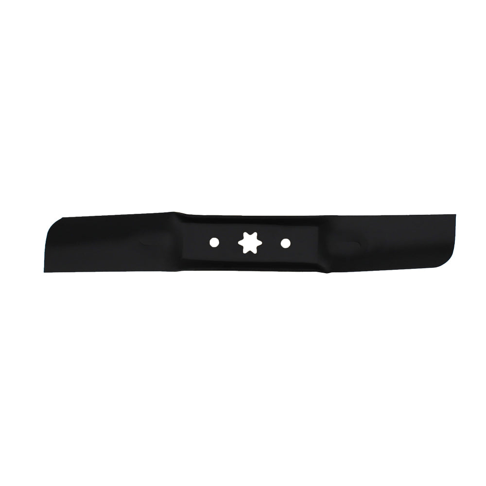 Lawn Mower Blade Fits Massey Ferguson Replaces 742-05052A