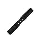 Lawn Mower Blade Fits Cub Cadet Replaces 742-05052A
