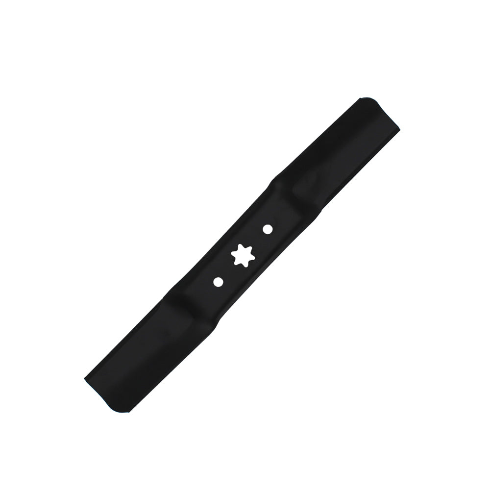 Lawn Mower Blade Fits Cub Cadet Replaces 742-05052A