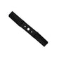 Lawn Mower Blade Fits MTD Replaces 742-05052A