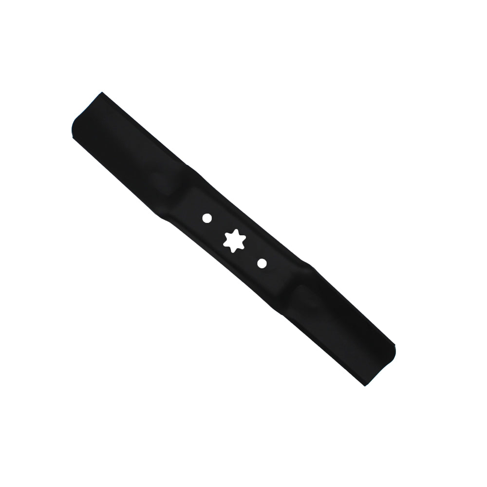 Lawn Mower Blade Fits Troy Bilt Replaces 742-05052A