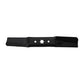 Lawn Mower Blade Fits Troy Bilt Replaces 742-05052A
