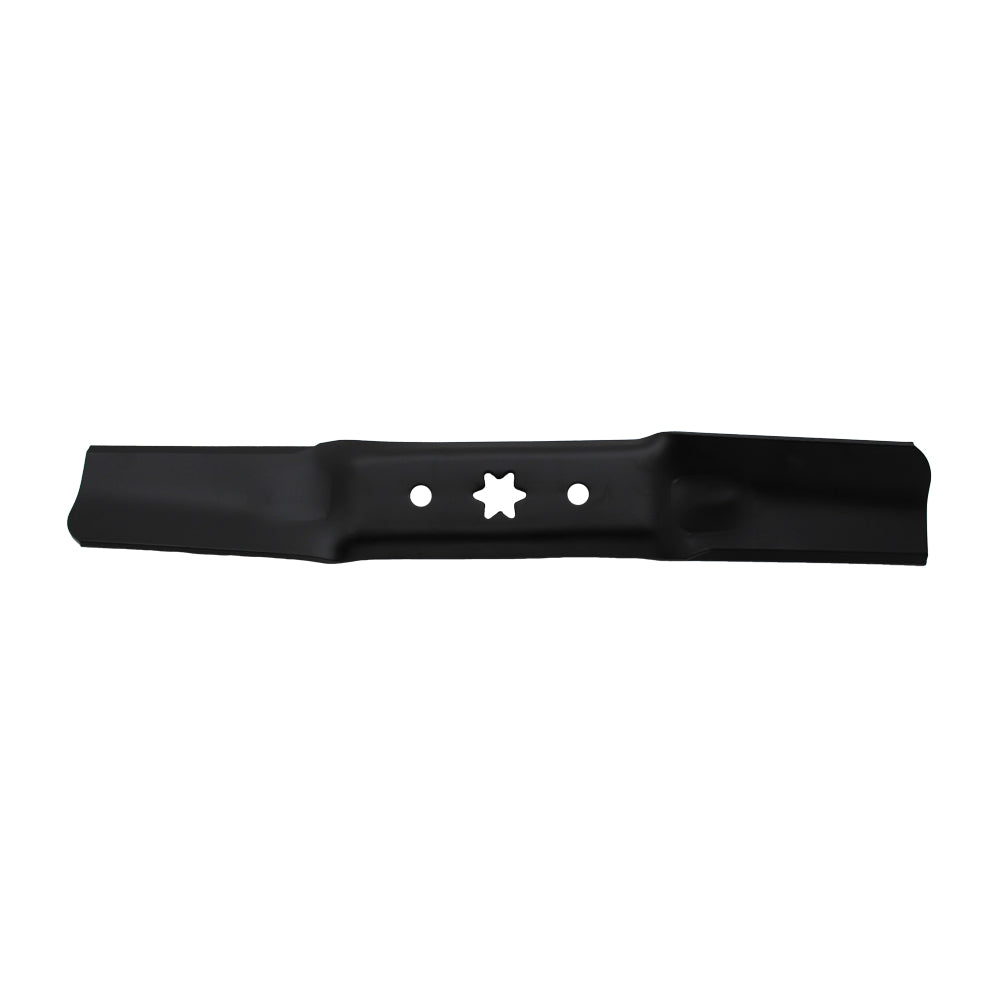 Lawn Mower Blade Fits Massey Ferguson Replaces 742-05052A
