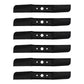 Qty 6: Lawn Mower Blade
 Fits MTD Replaces 742-05052A